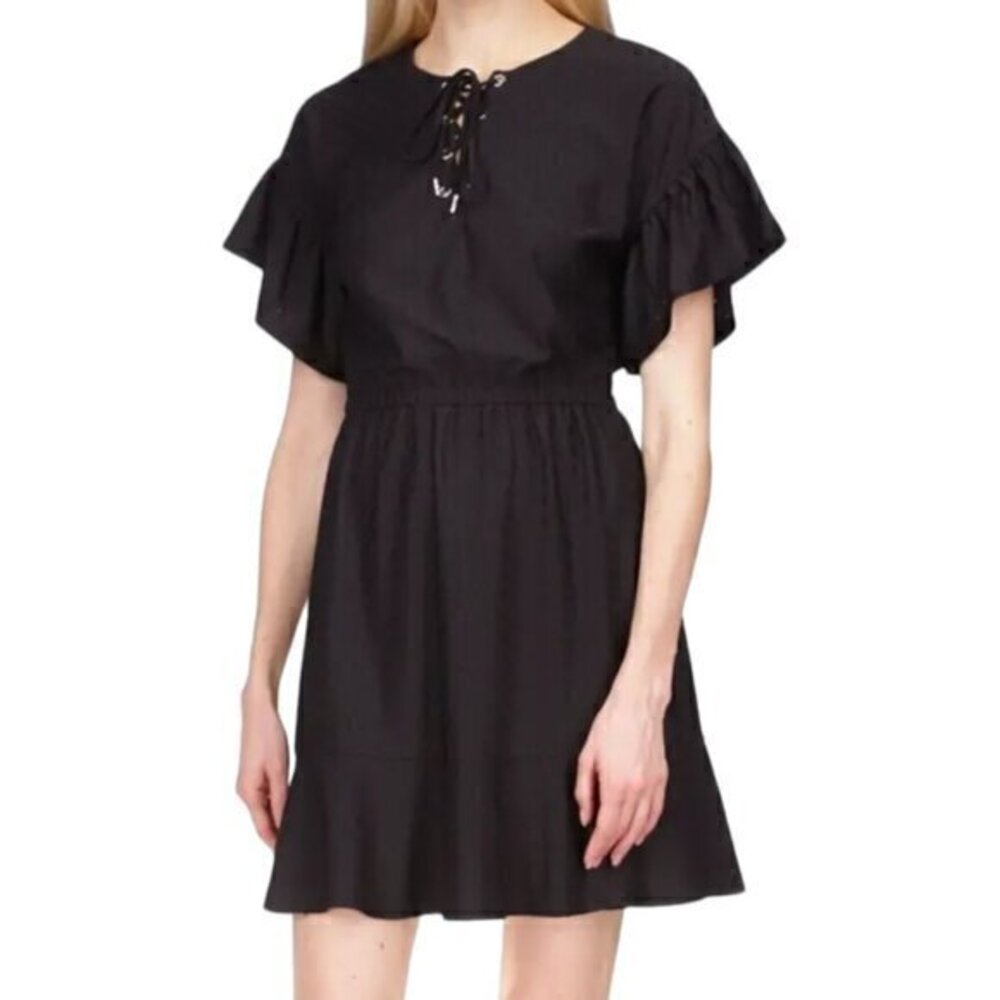 MICHAEL KORS dress-XL